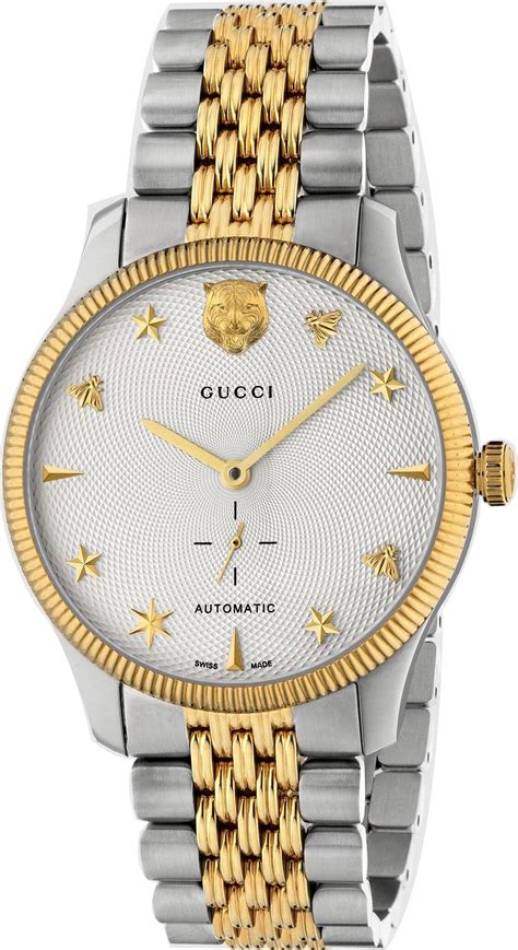 gucci g-timeless月相表|Gucci g timeless watches.